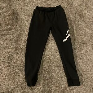 Nike Jordan pants